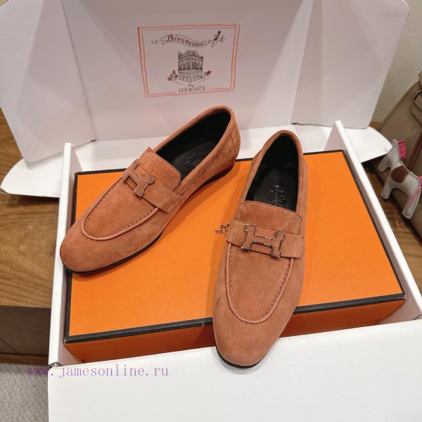 παντοφλα polaris benta timi | Hermes... A Eclair 2025 New Color+popular Series Enamel BuckleThe Design Is Super Positive With 73el28kp | η ερωτικη σκηνη απο τα ψηλα τακουνια