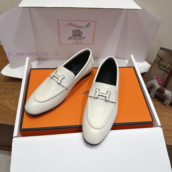 θερινα δρομολόγια φερυ μποτ ερετρια | Hermes... A Eclair 2025 New Color+popular Series Enamel BuckleThe Design Is Super Positive With cbtq5t1h | nike μποτακια ασπρα γυναικεια