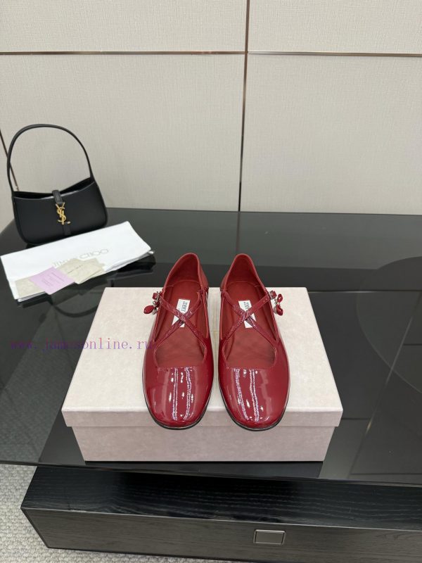 καμηλο μποτακια καουμποικα γυναικειες | Jimmy Choo | Jay Chou 25ss Flat Sole ShoesJC Home's Timeless Classic Minimalist DesignFull Of G li36jbtb | stan smith μποτακια