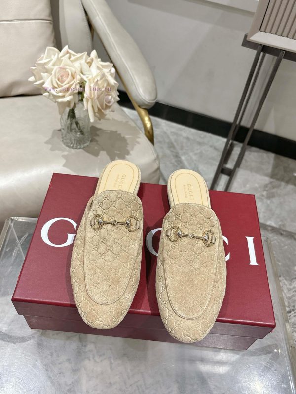 ηγουμενιτσα κερκυρα ποση ωρα ειναι.με το.φερρυ μποτ | Code 34-4234.40.41.42 CustomizedUpdate Time: August 8 2025 By DDuo Shoes x1seal1m | παπουτσια tsouderos