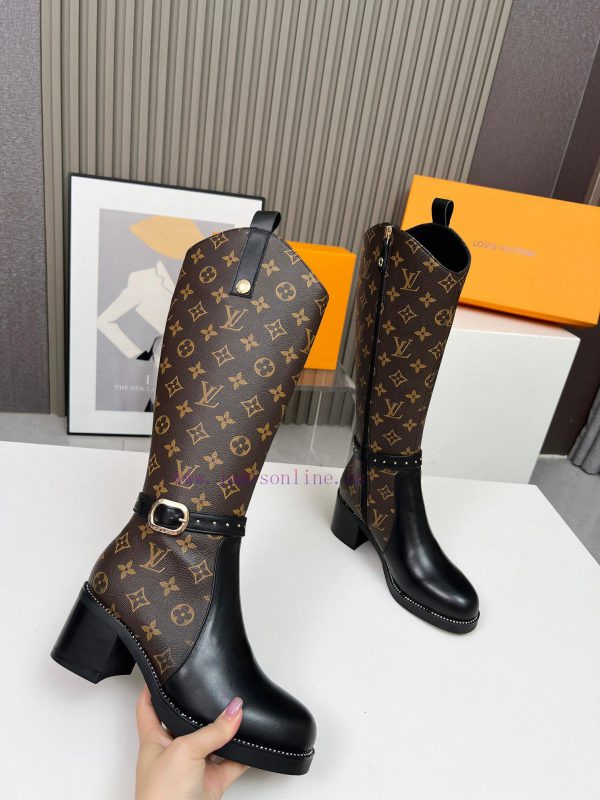 θαλασσινος μποτης wikipedia | The Official Website Of The 2025 Autumn/Winter Fashion Frontier Synchronizes With LV Fashion St 2cotbfqj | παπουτσια reebok παιδικα