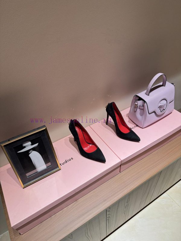 πεδιλα κοριτσι | Cesare Paciotti Dagger High Heels: A Sharp Blade Inserting Into The HeartOut Of Print Heavy Inv lfc1rtwk | αρβυλες με τακουνι 2017 γυναικεια