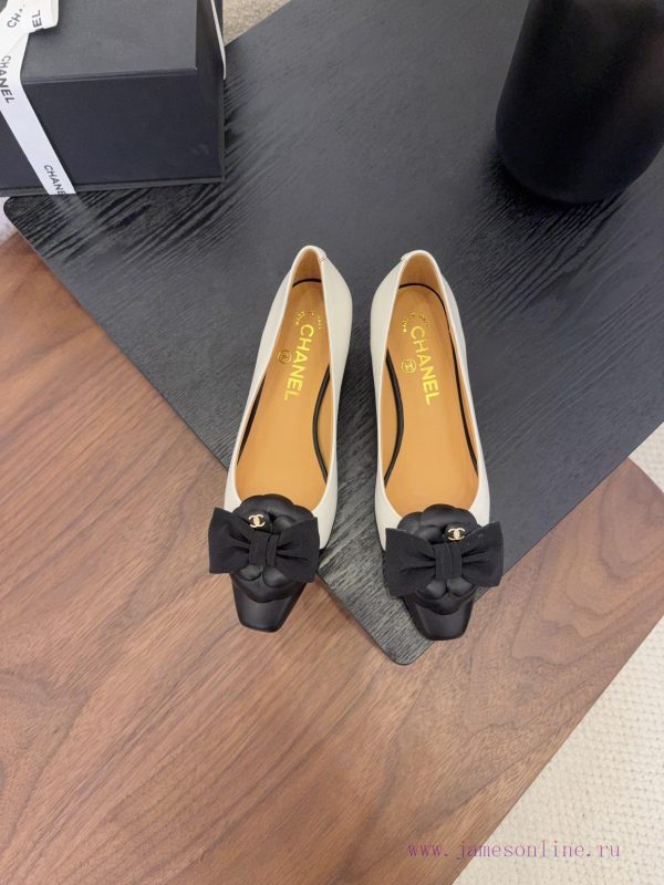 ασπα μποτακια | Top Tier Regional Market CurrencySpot SaleThe Internet Is Bursting With Explosive Code Kings Ge nnun2lsl | motocross μποτεσ