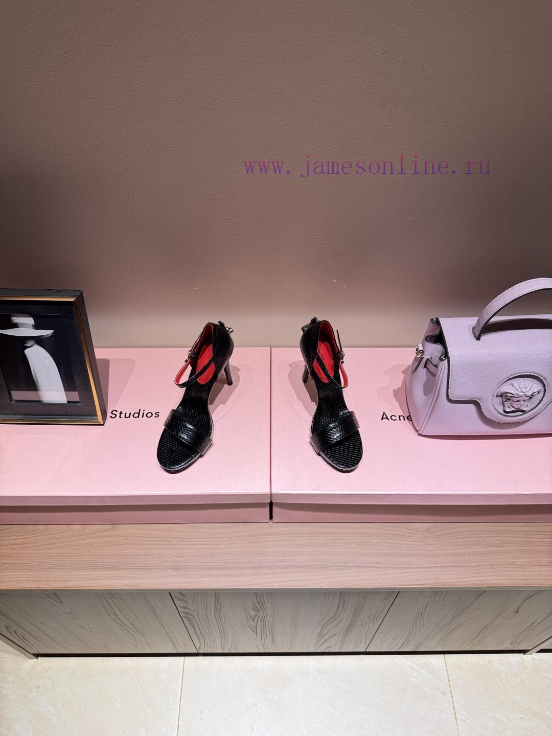 road παπουτσια χαιδαρι | Cesare Paciotti Dagger High Heels: A Sharp Blade Inserting Into The HeartOut Of Print Heavy Inv m785wrd4 | evangeliadrosi μποτακια κουρελου - Image 4