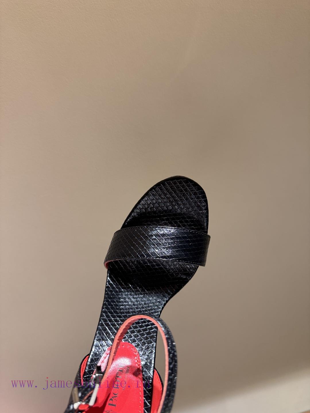 road παπουτσια χαιδαρι | Cesare Paciotti Dagger High Heels: A Sharp Blade Inserting Into The HeartOut Of Print Heavy Inv m785wrd4 | evangeliadrosi μποτακια κουρελου - Image 5