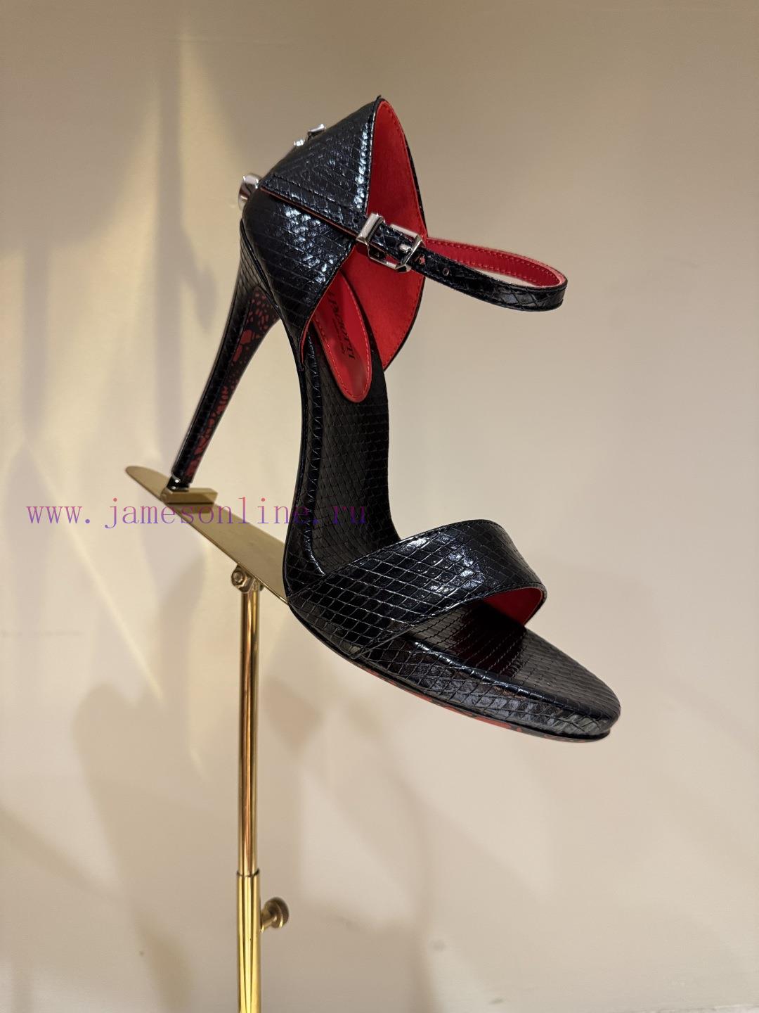 road παπουτσια χαιδαρι | Cesare Paciotti Dagger High Heels: A Sharp Blade Inserting Into The HeartOut Of Print Heavy Inv m785wrd4 | evangeliadrosi μποτακια κουρελου - Image 10