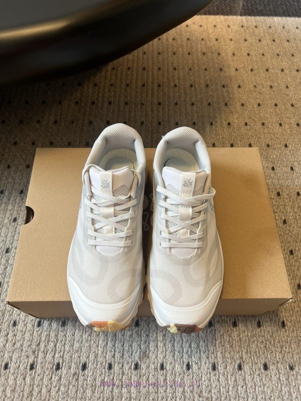 παπουτσια χορου πατρα | Loewe X On Cloudtilt 1.0Loewe Collaboration Lightweight Sports And Leisure Shoes For Couples Me 3okxwbbn | μποτακια δερμα