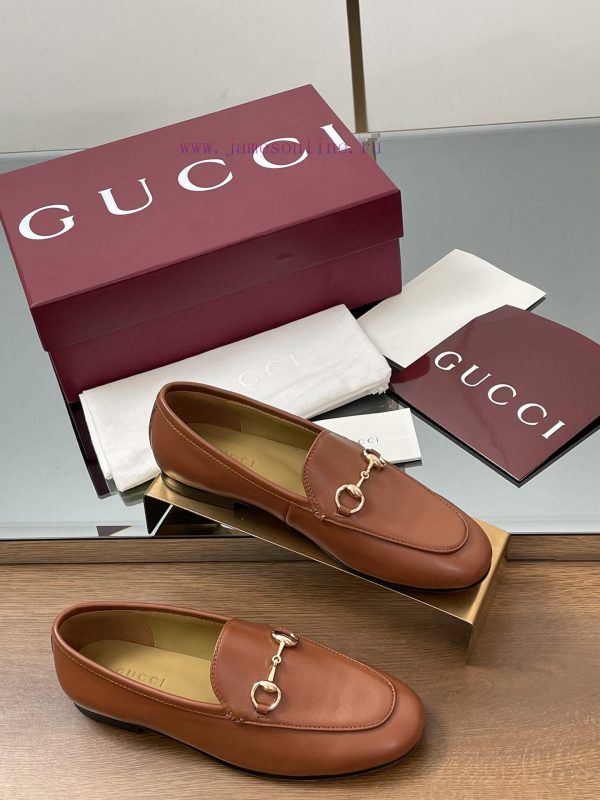 φυναικες και παντοφλα | Spring And Autumn New Gucci New Color Ankela Wine Red New Packaging Princeton Series Le Fu Sing w2mhzhxm | atenistas γυναικεια παπουτσια
