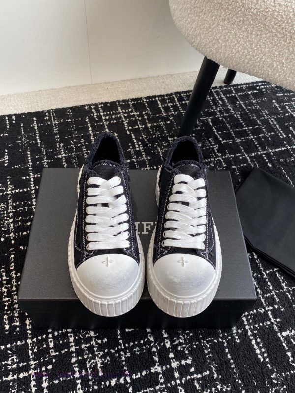 παντοφλεσ.γυναικειεσ | SMFK China-Chic Tide 25ss The Latest Popular Cross Flower Big Head Thick Soled Derby ShoesVersa eoceexhm | πεδιλα χαμ τακουνι σεβεν