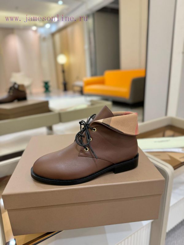 εσπαντριγιεσ παντοφλεσ | Burberryyburberry 𝑩𝒖𝒓𝒃𝒆𝒓𝒓𝒚𝒚𝘽𝙪𝙧𝙗𝙚𝙧𝙧𝙮𝙮𝙮𝙮⼋利 Latest Release Of High-heeled Lazy Retro Elegant Intel q76wt2ld | adidas παπουτσια ανδρικα με συστημα κλεισηματοσ βοα