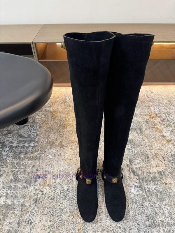 πεδιλα.χαμιλα.ασπρα | 𝑬𝑻𝑹𝑶𝟐𝟓𝑭𝑾 New Products LaunchedFabric OxfordInner CowhideLeather OutsoleElegant Style Creates A tqvuilf1 | γαλεριε ντε μποτε μεσογειων τηλεφωνο