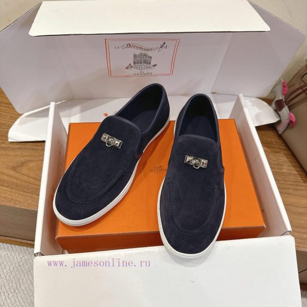 πέλμα σολες τακουνια | Herme…s Ss25new Arrival～Hot Couple Style Hermes Preferred Footwear For DistributionIt's A Class 395lhuqw | βροχη ομπρελα μποτες στο νηπιαγωγειο