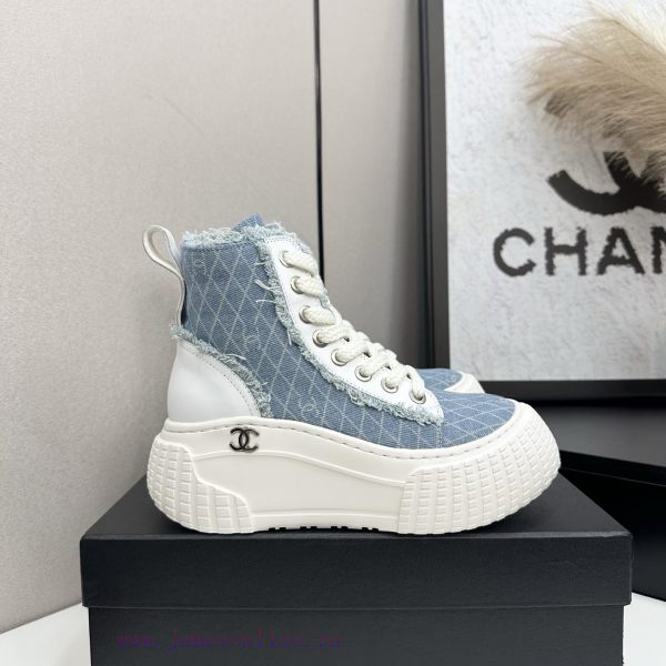 παπουτσια puma rihanna | 2025Chanel Short Boots A Must-have Item For Autumn And Winter This SeasonChanel Autumn/Winter H vka5upnh | ζαρα παπουτσια 2025