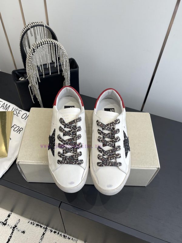 πεδιλα ψηλα sante μεταλιζε | Top 10 MenGG GucciDB Couple's True Star Brand New Series Retro Distressed Height Increasing Sta v78bx4de | all star παπουτσια σημεια πωλησησ