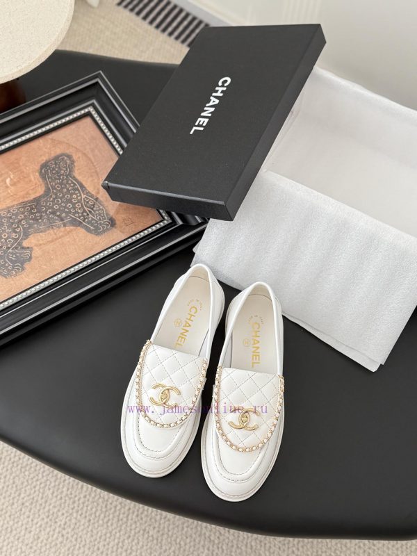 μποτακια μαθρα | Chanel Classic Backpack Buckle LoafersBasic Single Shoe Style Slender And Delicate Shoe Shape C 7nn6759t | γυναικειες μποτες ψηλοτακουνες με χοντρο τακουνι κατω απο το γονατο