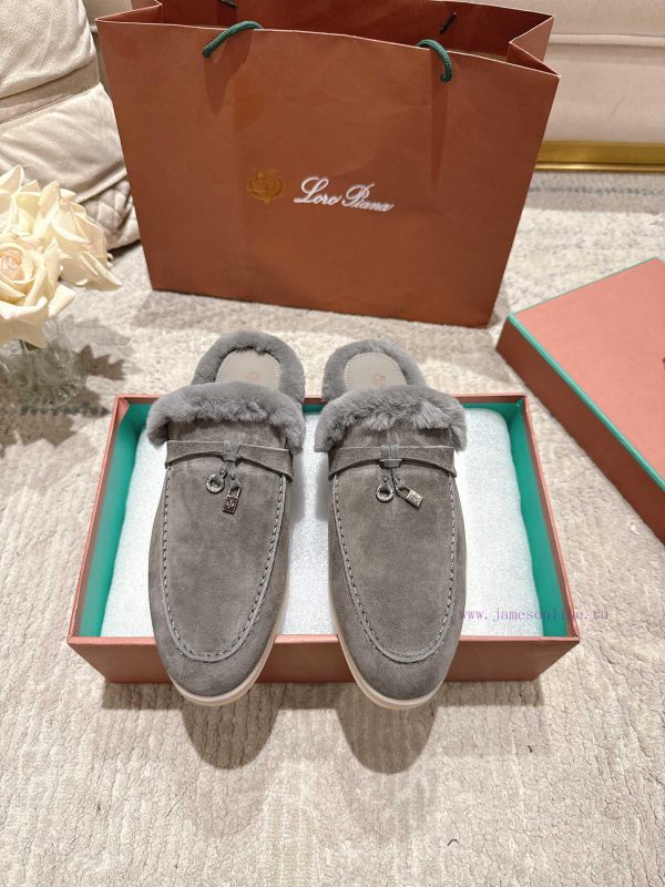 bacio & bacio πεδιλα παπουτσια 19 νουμερο | Upgrade (featuring 22 Colors)New Product Release (Unisex Knitted Rabbit Hair Slippers | Made Of 4r3p52g4 | παπουτσια αθλητικα γυναικεια skroutz