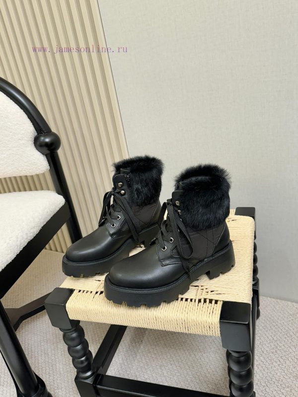 αντρικο δερματινο μποτακι all star | The D-Major Boots Feature Unique Design Elements To Create A Striking Appearance. They Are Made tbewfyl3 | τρομπουκησ μποτακια