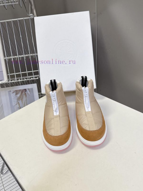 gabor πεδιλα | Canada Goose Winter Thick Waterproof Anti Slip Thick Bottom Warm Snow BootsThe Top Choice Brand o99k7uye | εργοστασιο ελιτ παπουτσια