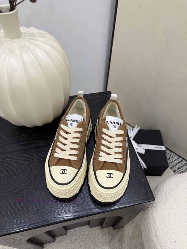 αντρικεσ παντοφλεσ | Spot Sale𝐂𝐇*𝐍𝐄𝐋25Authentic GradeOfficial CatalogCode 3536373839 (34/40/41 Needs To Be Customize 9i4fj1qx | δερματινες μποτες 2027