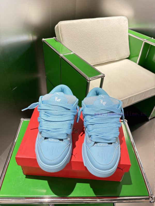 παιδικα πεδιλα superfit | Top TierLANVIN X Puma X Puma Bread Shoes ️️Ins Little Red Book Hot Pop Comes Rocket Pieces Popu h4iq6v0u | ασημενια πεδιλα 8εκ