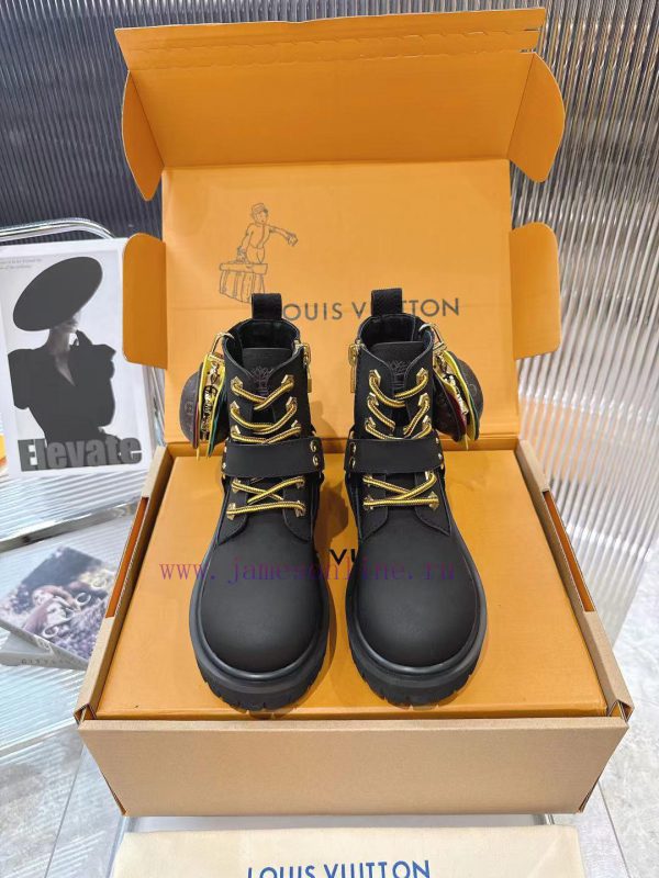 βαγγελησ περρης πεδιλα | Top Hamburg LvXTimberland Collaboration International Fashion Show Preferred Version For Both M zidpg8y1 | μποτακια λεοπαρ με τακουνι και μυτθ