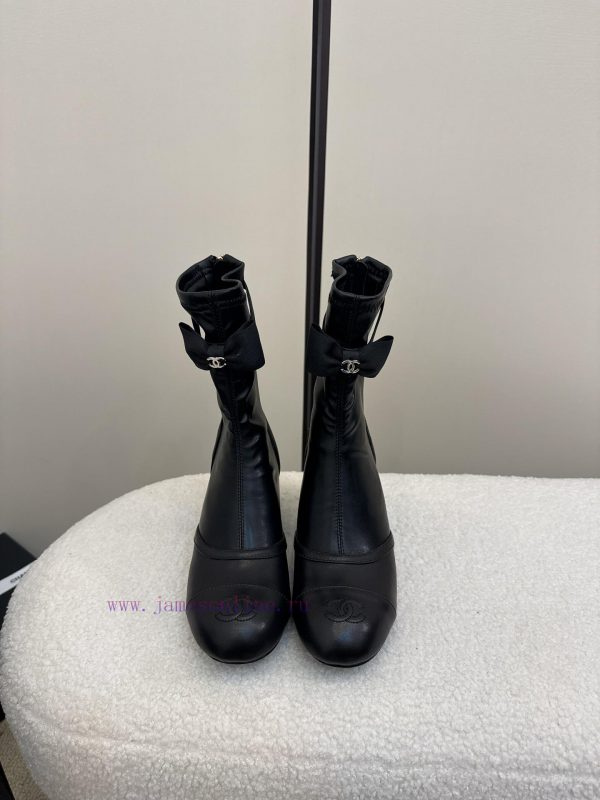 θγγ μποτακια | Spot Sale𝐂𝐇*𝐍𝐄𝐋25Authentic GradeOfficial CatalogCode 3536373839 (34/40/41 Needs To Be Customize jj9azilq | χειμωνας 2018 τακουνια