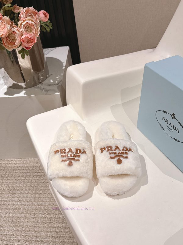 dr.scholl πεδιλα αγορι | Prada's New Autumn And Winter Fur MopVersatile And Fashionable Items Whether Worn At Home Or Ou o20l2hek | βούρτσα παπουτσιών