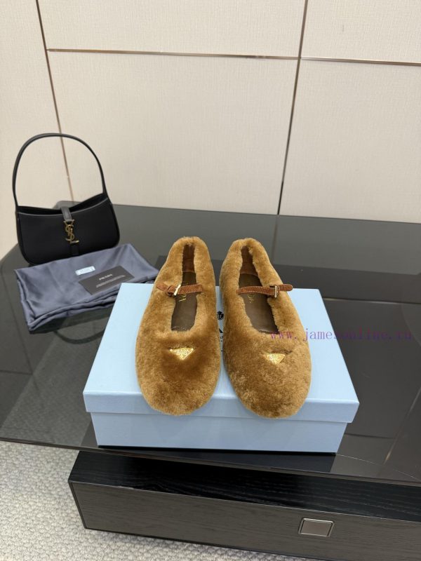 ασημι πεδιλα συνδοιασμοι | Prada 25 Is Popular 🟠🟤 Mary Jane Shoes Various Bloggers Have Showcased Customized Imported Shee t0tsguyu | βρεφικα πεδιλα ανατομικα για αγορια