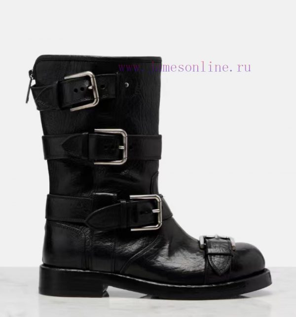 adidas χαμηλα μποτακια | DG10 Inch Small Round Toe New Boots Sizes 35-42 With Multiple Layers Of Cowhide Surface Cowhide mkql0e2m | πέδιλα fred shoes
