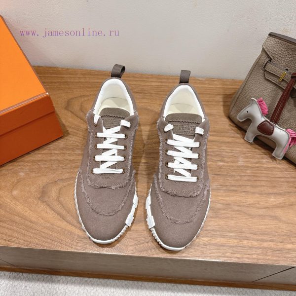 ιβουαρ νυφικα πεδιλα | Men's 20 Couple's Hermes 25ss Early Spring White Shoes With Last Design And British Retro Style vv9nxvm0 | παπουτσια second hand