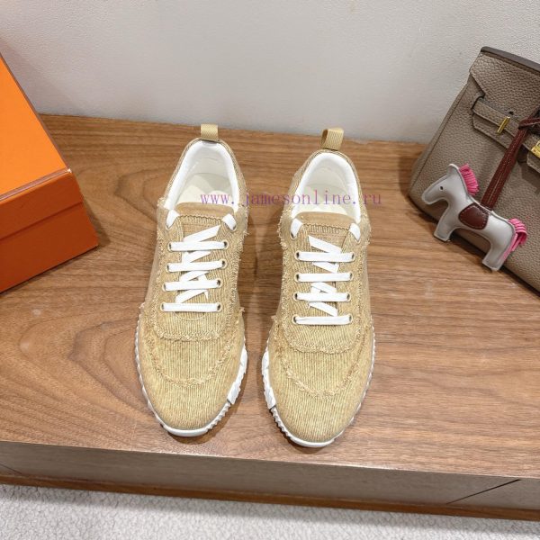 camper ανδρικα παπουτσια σκρουτζ | Men's 20 Couple's Hermes 25ss Early Spring White Shoes With Last Design And British Retro Style j4z6f8n4 | πολο ραλφ λορεν παπουτσια