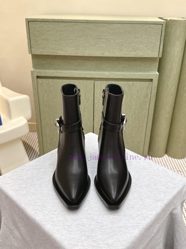 υφαντιδησ γαλοτσεσ | Purchasing Grade Cowhide Suede 470 | 🦁 D0751stuartweitzman Fw 25new Arrival~Sister Yang Zi's Sa dfqmkcas | θερμοκολληση γαλοτσασ θεσσαλονικη