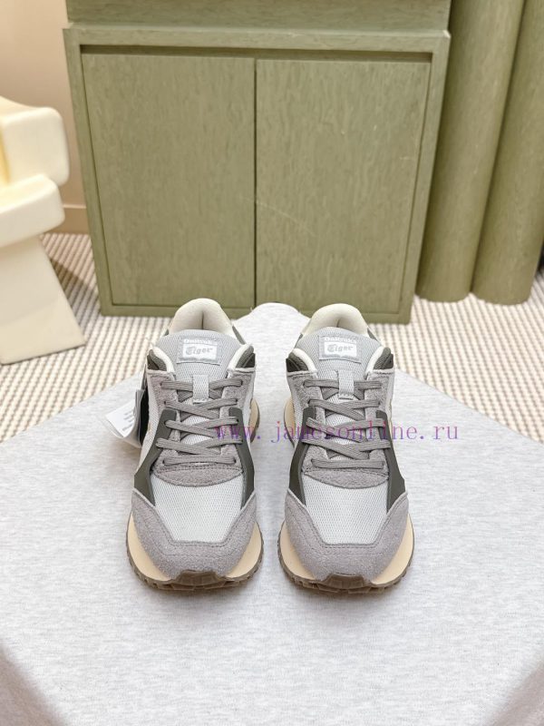 παπουτσια ιστιοπλοιασ παιδικα | Purchasing Grade | D0332 🦁 Asics/Asics Onitsuka Tiger Moage Co Low Cut Wear Resistant Casual Ru dcpr3xpj | workshop παπουτσια