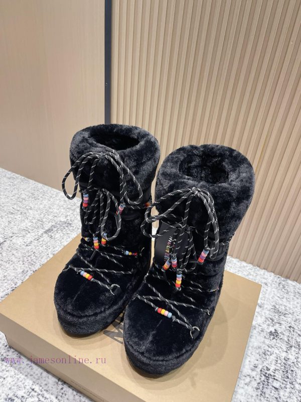 τακουνι εξπρες βραχατι | Top TierMoon Boot 25/Latest Autumn And Winter Ugly And Cute Snow Moon BootsForget About UGG Guc 5xpbxc2g | προγραμμα σχεδιασμου παπουτσιων