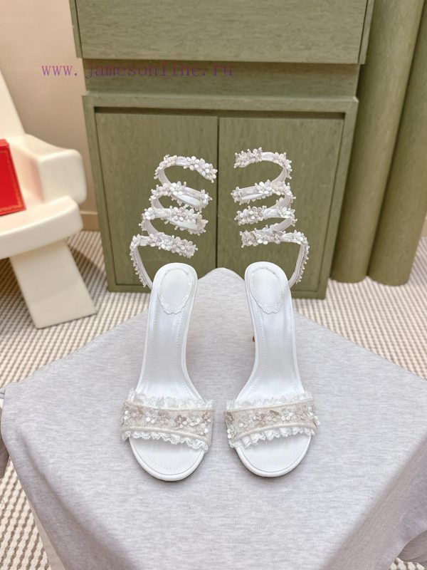 ζεστα γυναικεια μποτακια διπατα | Purchasing Grade | ² ⁰ ² 6 𝐬𝐬 Rene Caovella Rc Snake Shaped Winding Explosive Red Fairy Sandals ugd4kjyu | γκρι μποτακια ακριβα