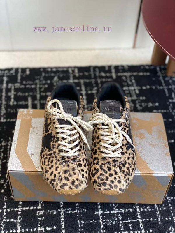 αποστολιδης παντοφλεσ | Top QualityGG GucciDB Casual Small Dirty Shoes GG GucciDBdb Versatile Two Wear Casual Shoes Pur wpy23ov4 | φθηνα αθλητικα παπουτσια asics