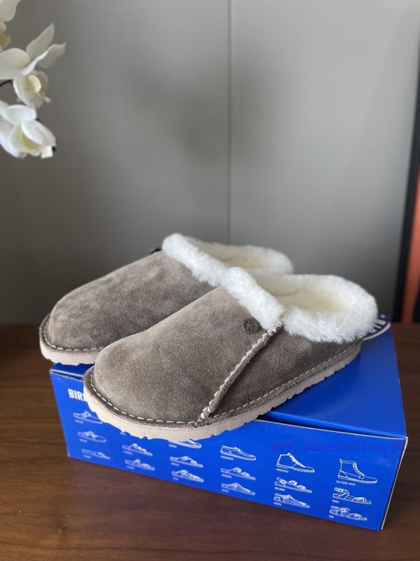 γυναικεια μποτακια studio juliani | Top QualityBirkens Wool Semi-trailer//suede Rubber Sole Size 35/36/37/38/39 Fixed 40 Non Refund z0flby30 | demetrios παπουτσια