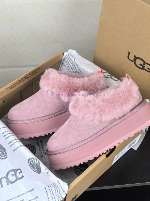 ασπρα κροκο μποτακια | ... Top UGG Gucci ㎡⁰㎡⁵ Fur Integrated Snow BootsA Small Stove In Winter Cannot Even Withstand T 0b6exy8b | arce παπουτσια