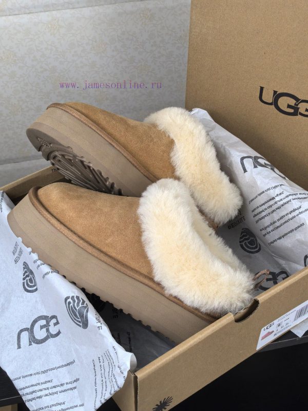 ανδρικά μποτάκια σουέτ timberland | ... Top UGG Gucci ㎡⁰㎡⁵ Fur Integrated Snow BootsA Small Stove In Winter Cannot Even Withstand T i1y64tt3 | boxer comfort πεδιλα