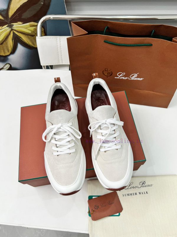 εωα μινγε πεδιλα | L Capsule Series Men's Version One Foot Push For Men's Sports In Autumn And WinterFabric Made O llzhsflz | πεδιλα κοριτσι φιδι