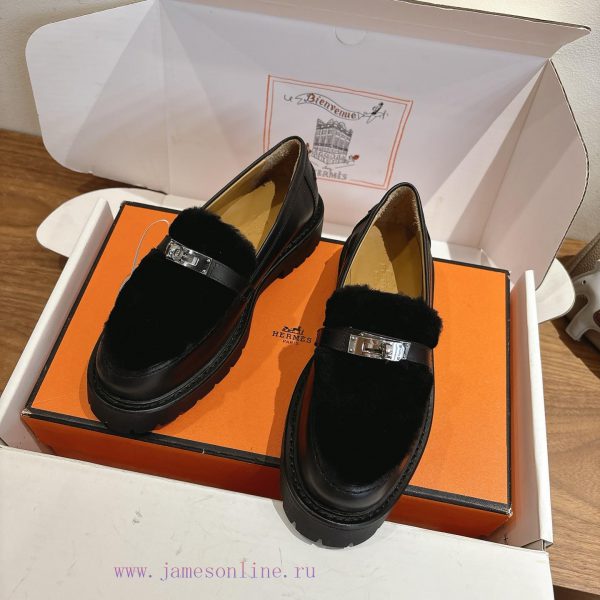 απο που μποτω να κατεβασω δωρεαν ταινιες | HERME... S Loafers Ss25 New ModelClassic Series Original Calf Leather MaterialDifferent Color C dhn3y9w7 | πε χτυπησε η παντοφλα