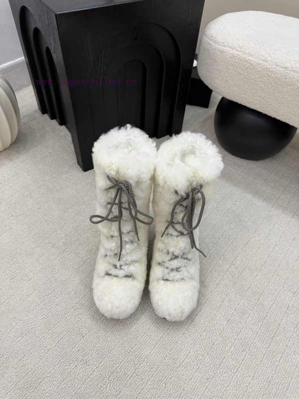 πεδιλα απο βακετα μοναστηρακι | Purchasing Grade𝗖𝗛*𝗔𝗡𝗟||𝟐𝟎𝟐5BTop Tier High-end Quality From Large Factories⇢𝐒𝐈𝐙𝐄 35363738389 (3 usfy89pc | ανδρικα παπουτσια sneakers μποτακια