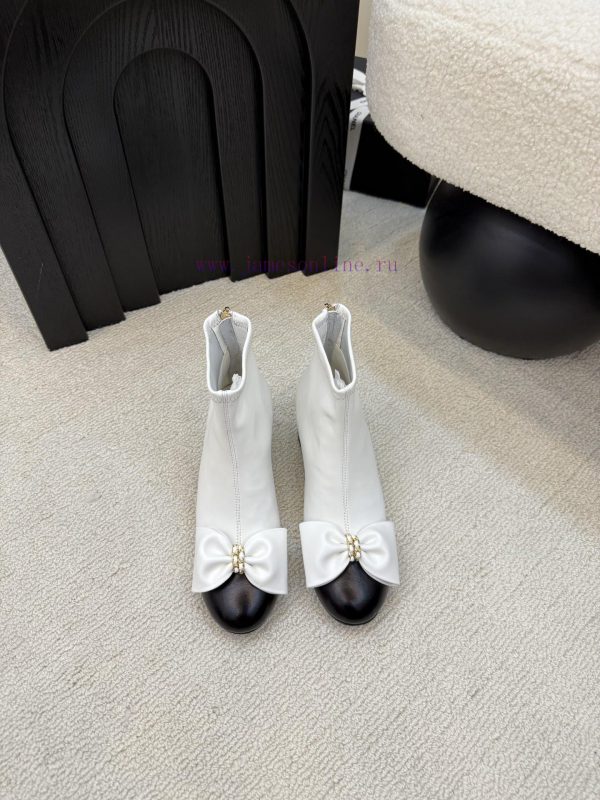 ηλιοδερμα παπουτσια | Purchasing Grade𝗖𝗛*𝗔𝗡𝗟||𝟐𝟎𝟐5BTop Tier High-end Quality From Large Factories⇢𝐒𝐈𝐙𝐄 35363738389 (3 f7tovv1z | παπουτσια για βραδινη εξοδο