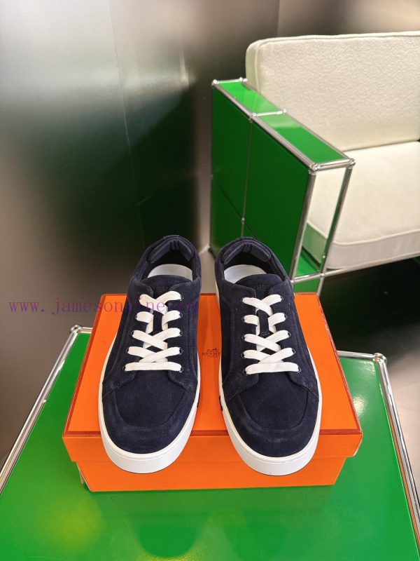 αθλητικα παπουτσια μωρου | Top Tier (k046)Hermes Kiddy Series Loafers Casual ShoesThis Kiddy Series Is Made Of Calf Leathe 12hq0z7n | λουστρινι παπουτσι ανδρικο