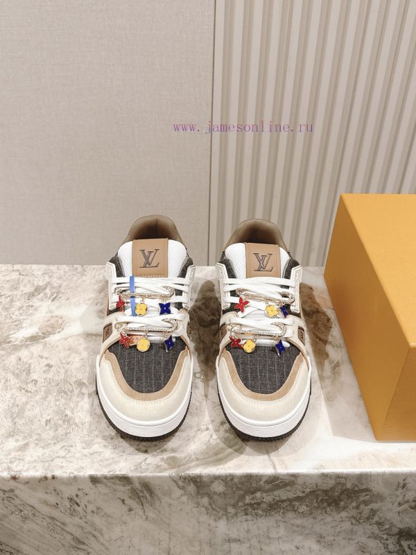 salomon μποτακια μιδ εωασιον ανδρικα | Button 50 Couple Style ️LV Purchasing Grade New Color Spot Supply Classic Lvjia Full Series LVT e5d8yq3d | γαλοτσες λεοπαρ site skroutz.gr