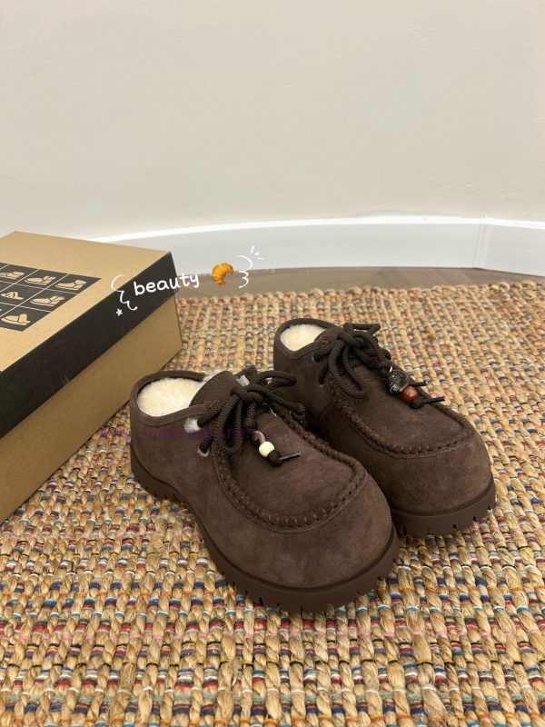αντρικο μποτακι | 2025 UGG Gucci Potatoes Have Increased In Height Size35-40.A Must-have For Autumn And Winter Wh 5l9mhf4v | 2033 sanitaire παπούτσια