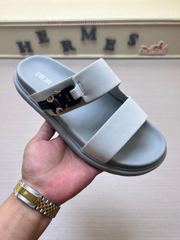 ζαρα γαλοτσεσ παιδικεσ | Dior Men's Sandals And Slippers Showcase Dior Haute Couture Style Design With Dior Grey Suede S iukud2zz | αθλητικα γυναικεια παπουτσια skroutz