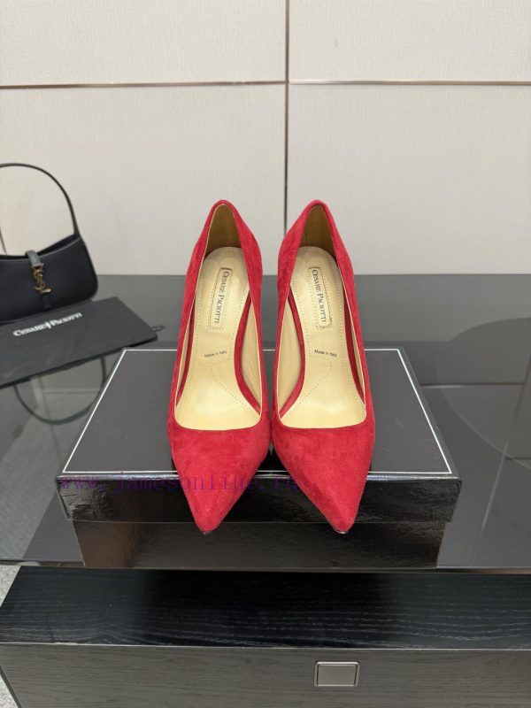 πεδιλα με χοντρο τακουνι με στρας | Cesare Paciotti Dagger High Heels: A Sharp Blade Inserting Into The HeartOut Of Print Heavy Inv kq9gy861 | παπουτσια adidas λευκα