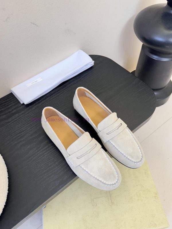 tamaris παντοφλες skroutz | 𝐓𝐇𝐄𝐑𝐎𝐖 New Square Toe Shallow Mouth M ü Ller Cowhide Single ShoeWhen It Comes To Minimalist Sty x8r2v421 | bata παπουτσια on line shop