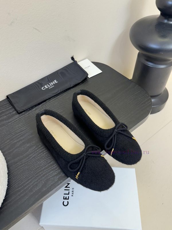 που να βρω την γιαγια να αγορασω παντοφλακια | Celine F018 2025ss New Mary Jane Flat Loafers Single ShoeThe Popular Internet Celebrity Hit Is jvlrtxo2 | βεκελιδησ παπουτσια νεα ιωνια